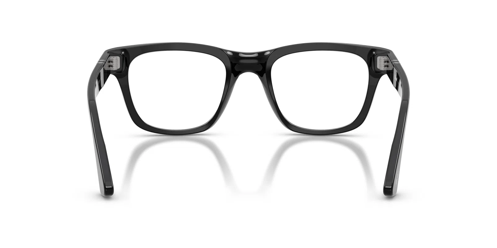 Persol Cecil 3389V Eyeglasses - view 25